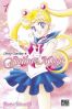Sailor moon - Pretty Guardian T.1