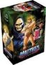 Les Matres de l'Univers Vol.1 (Srie TV)