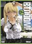 Btooom ! T.4