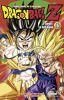 Dragon Ball Z - cycle 5 T.5