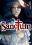 Sanctum T.4