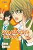 Stardust Wink T.6