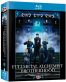 Fullmetal Alchemist : Brotherhood Vol.2 - blu-ray