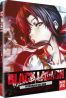 Black lagoon - Roberta's Blood trail - intgrale OAV - blu-ray