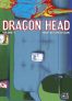 Dragon Head - nouvelle dition T.9