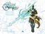 Wakfu - Making of saison 1