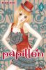 Papillon T.5