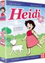 Heidi - intgrale