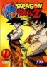 Dragon Ball Z Vol.7