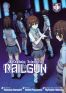 A certain scientific railgun T.7