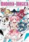 Puella Magi Madoka Magica - the movie - Rebellion T.2