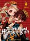 Toilet-bound hanako-kun T.12 - collector