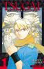 Tsugai - daemons of the shadow realm T.1 - collector