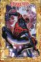 Spider-Man 2099 - Exode