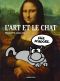 Le chat - L'art et le chat