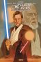 Obi-Wan