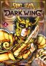 Saint Seiya - Dark Wing T.4