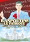 Raspoutine le patriote T.4