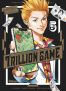 Trillion game T.5