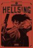 Hellsing T.1