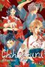 Chihayafuru T.43