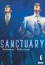 Sanctuary T.6