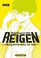 Mob Psycho 100 - Reigen