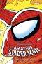 Amazing spider-man - Les fantmes du pass