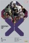Destiny of X T.16