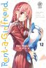 Rent-a-girlfriend T.12
