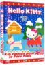 Hello Kitty - Un cadeau pour le Pre Nol