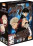 Jujutsu Kaisen - coffret starter