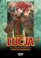 Lucja, a story of steam and steel T.4