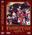 Fushigi Yugi - Saison 1