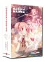 Puella Magi Madoka Magica - intgrale