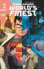 Batman Superman - World's Finest (v2) T.3
