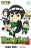 Rock Lee T.1