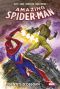 The Amazing Spider-Man - L'identit d'Osborn