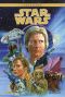 Star wars - La srie originale Marvel - 1983-1986