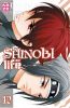 Shinobi Life T.12