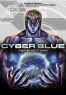 Cyber Blue T.3