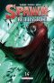 Spawn - Renaissance T.14