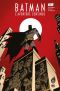 Batman - l'aventure continue T.1