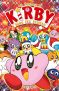 Les aventures de Kirby dans les toiles T.20