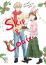 Skip & Loafer T.5