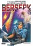 Berserk T.42