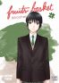 Fruits basket - another T.4