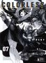 Colorless T.7