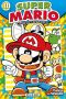 Super Mario - manga adventures T.30
