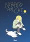 Nights with a cat T.4